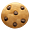 cookie